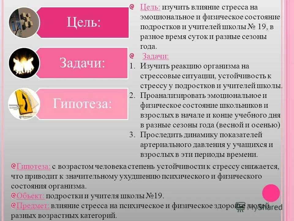 Влияние стресса на учащихся. Воздействие и влияние стресса. Стресс и его влияние на организм человека. Воздействие стресса на организм человека. Гипотеза на тему стресс.