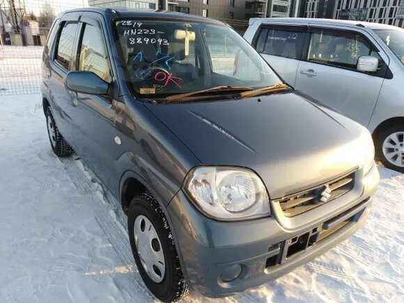 Купить сузуки в иркутске. Сузуки Кей 2009. Сузуки Кей 2009 фото. Suzuki Kei 2009 Drom. Фото Сузуки Кей 2007.