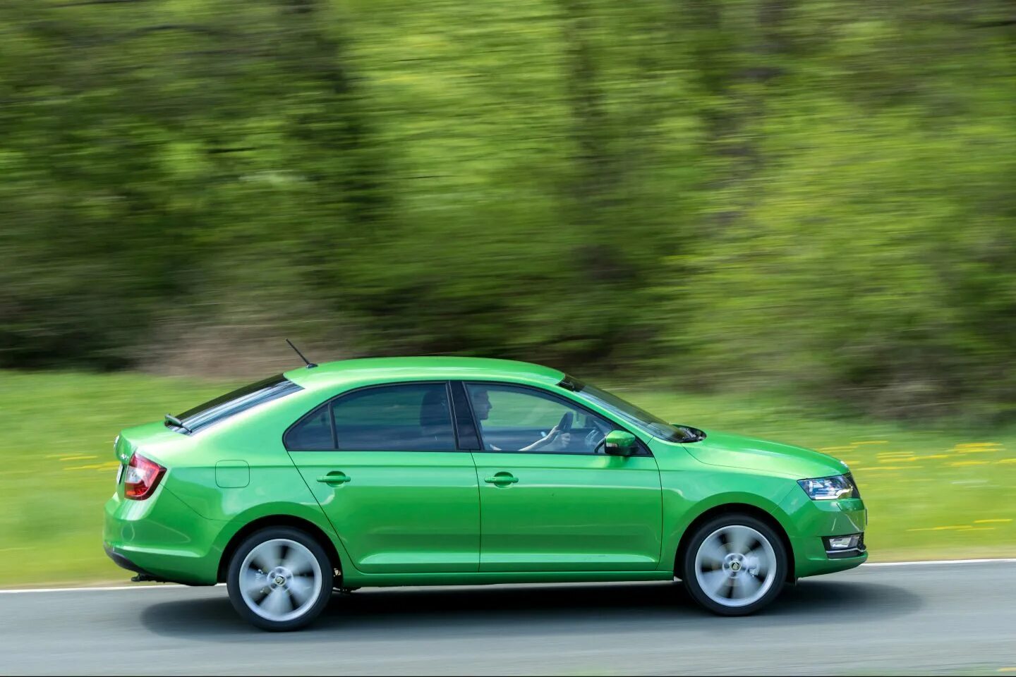 Шкода. Шкода Рапид 2022. VW Polo Liftback 2020. Skoda Rapid Liftback. Skoda Rapid лифтбек.