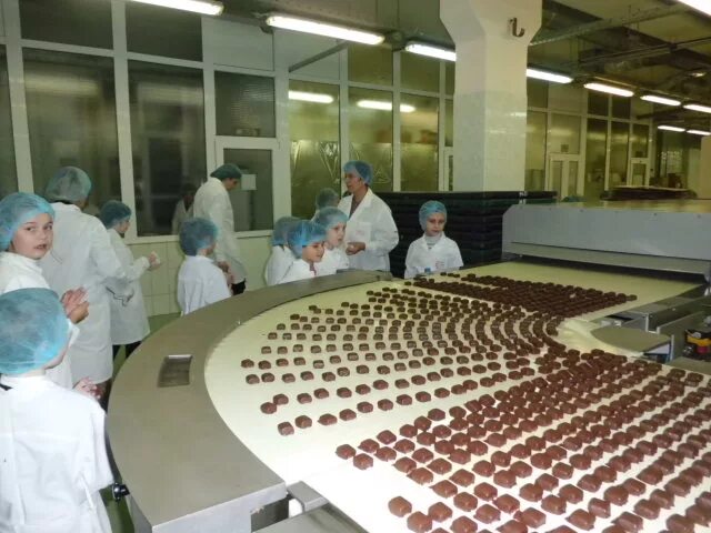 Бабаевская шоколадная фабрика. Бабаевская фабрика экскурсия. Бабаевская кондитерская фабрика экскурсии. Бабаевский экскурсия на фабрику.