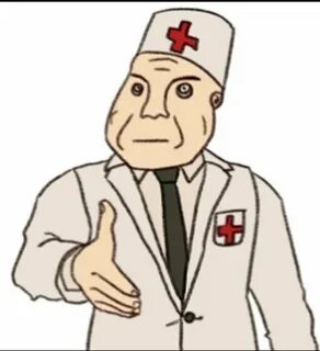 Туладағы секс 40 жастан асқан ерлермен және әйелдермен