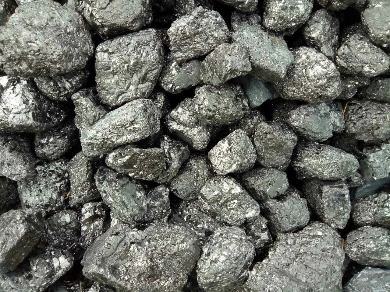 Каменноугольный кокс. Коксующийся уголь кокс. Каменный уголь в металлургии. Кокс кд-1. Кокс и антрацит.