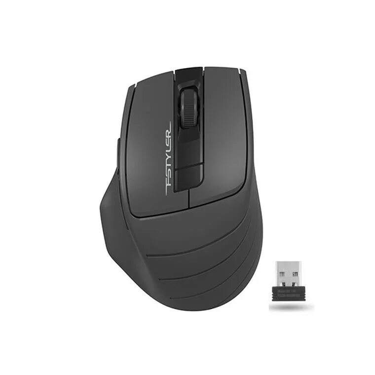 A4tech fstyler драйвер. Мышь a4tech fstyler fg30s. беспроводная мышка fstyle rfg 30. a4tech fstyler fg30s. мышь a4 fstyler fg30 серый.