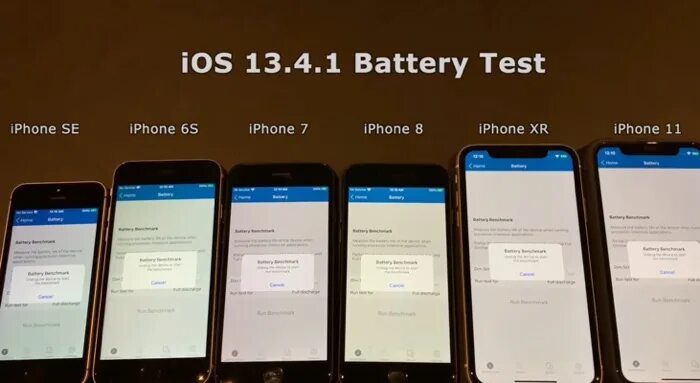 Ios 17.4 1 автономность. Время автономной работы айфонов. Автономность айфон 7. IOS Battery Test. Автономность иос на айфоне 11.