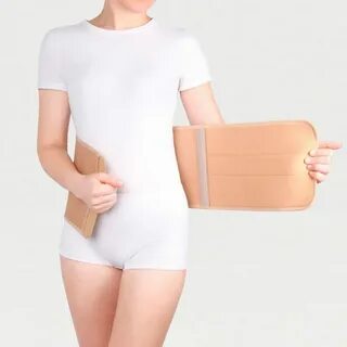 Бандаж отзывы