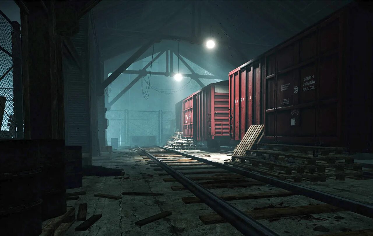 Game alone. Alone in the Dark (игра, 2023). Alone in the Dark: illumination Скриншоты. Alone in the Dark (игра, 1992). Alone in the Dark (игра, 2008).