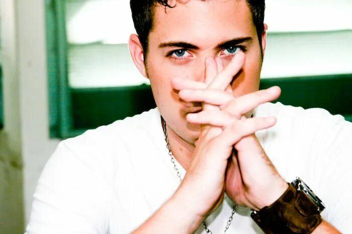 Дрю стюарт. Дрю сили. дрю певец. drew seeley 2025.