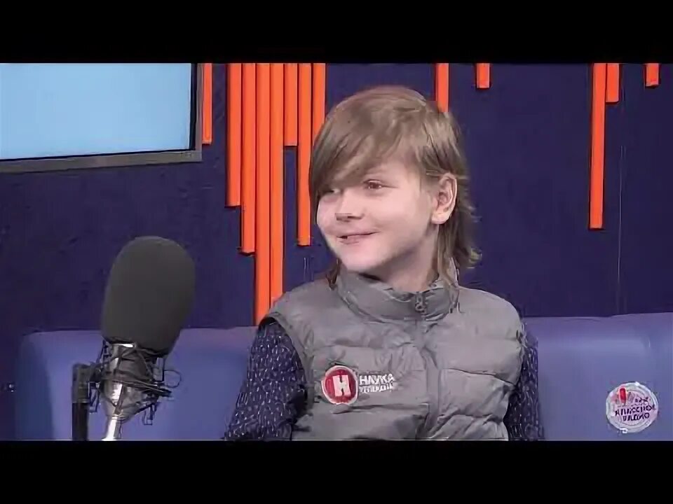 Выступление кравченко. Выступление кравченко