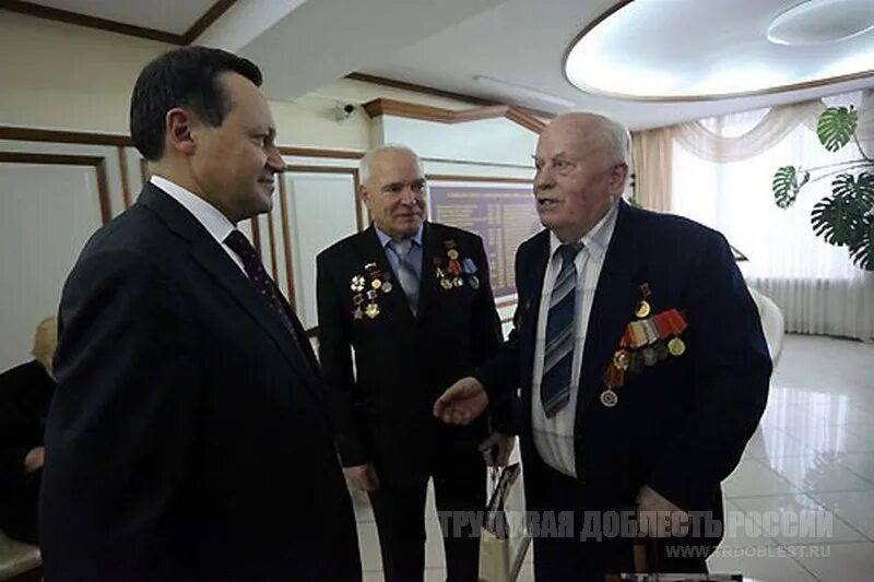 социалистического труда полный кавалер. социалистического труда полный кавалер. социалистического труда полный кавалер. христенко кавалер орденов славы. сластенников алексей иванович полный кавалер ордена славы.