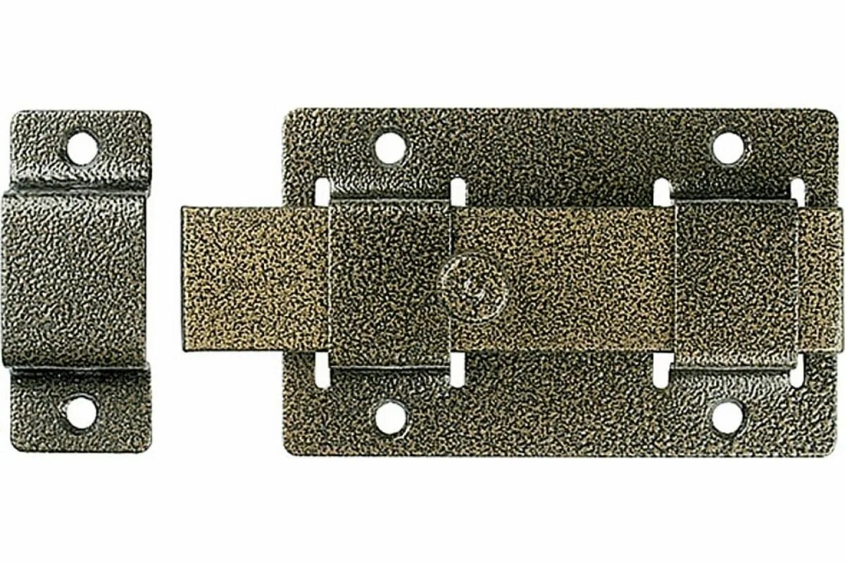 Засов дверной зщ030. Задвижка дверная зд-01 цинк металлист. Задвижка-засов ворот 33в-470-s черный. Шпингалет зд 110 гб. Задвижка зд1 цинк 109рублей.