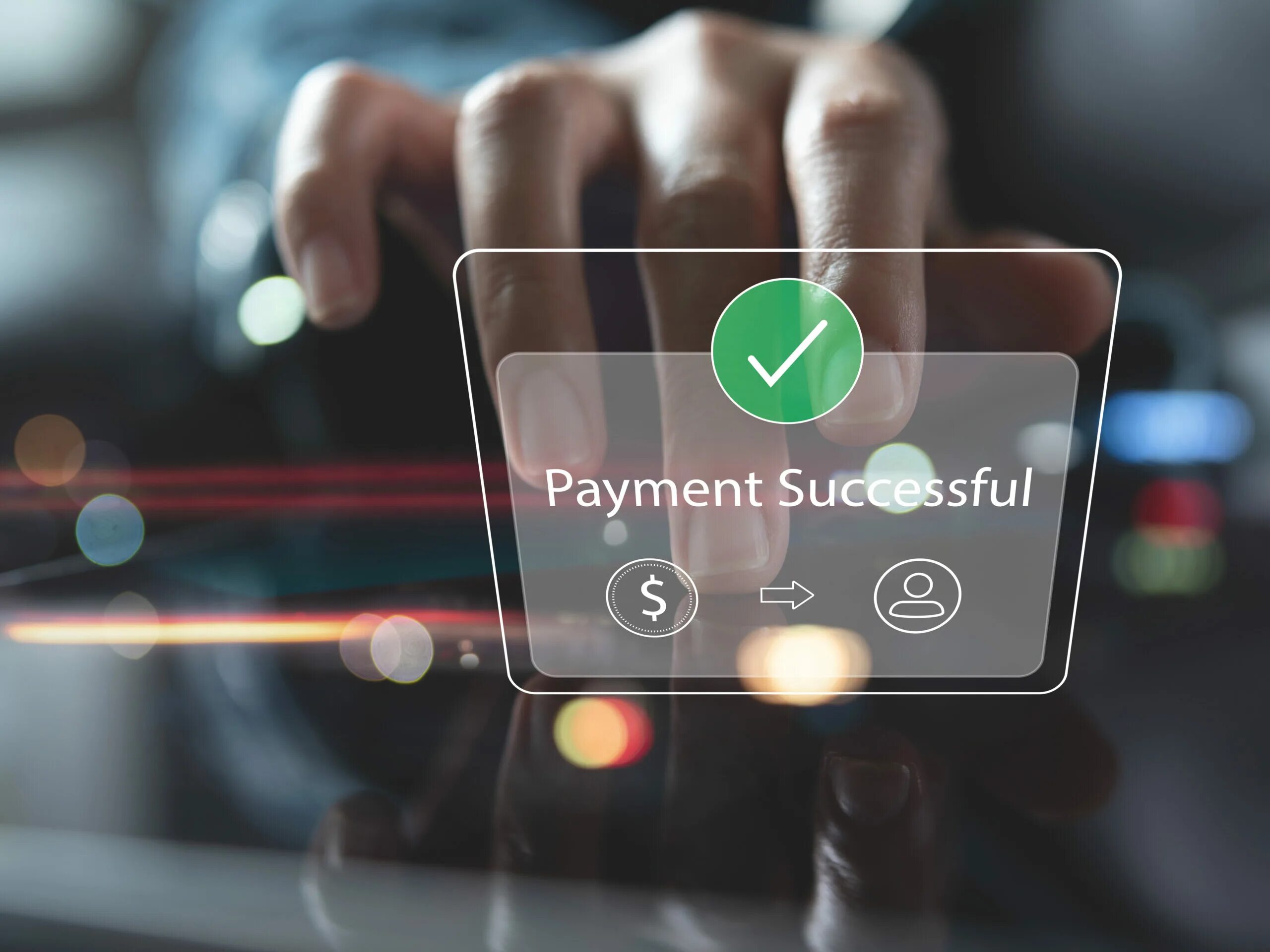 Payment successful. Successful payment window. success pay. payment successful перевод на русский.