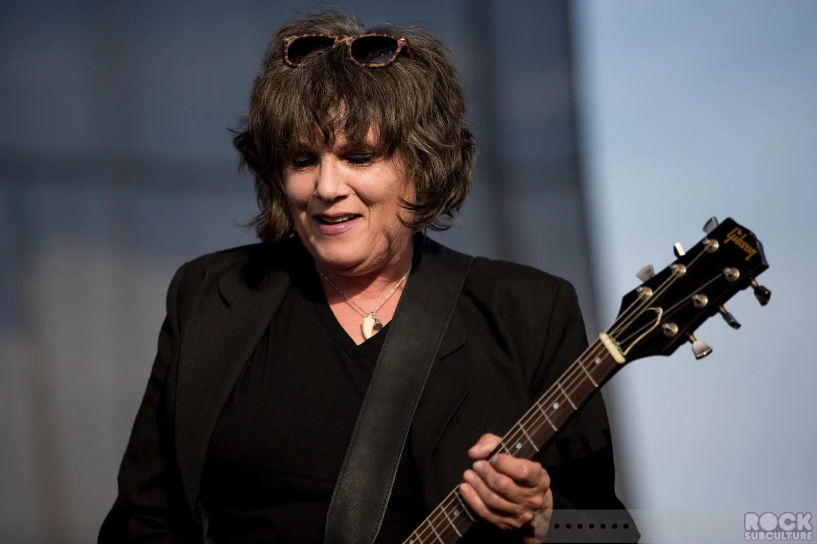 Патти отзывы. Пэтти дэвис. патти уэггин. martha davis. patty smyth.