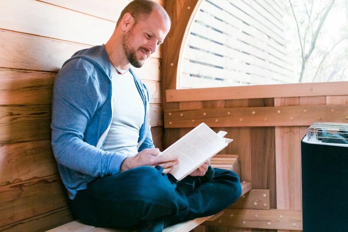 Required reading. Reading books fast. speed reading. sharma p. &quot;reading the news&quot;. read fast.