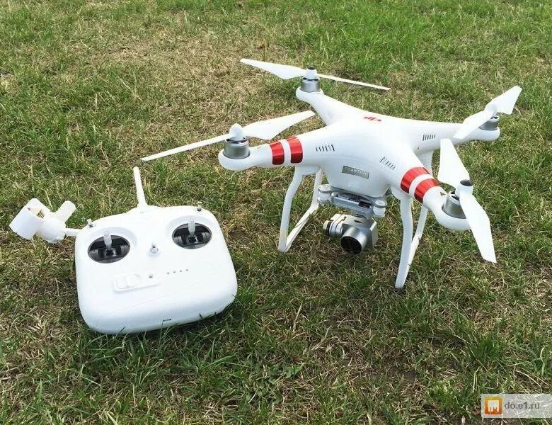 Phantom standard. Дрон dji phantom 3. phantom 3 standard. dji phantom 3 standard. dji phantom 3 standard фото.