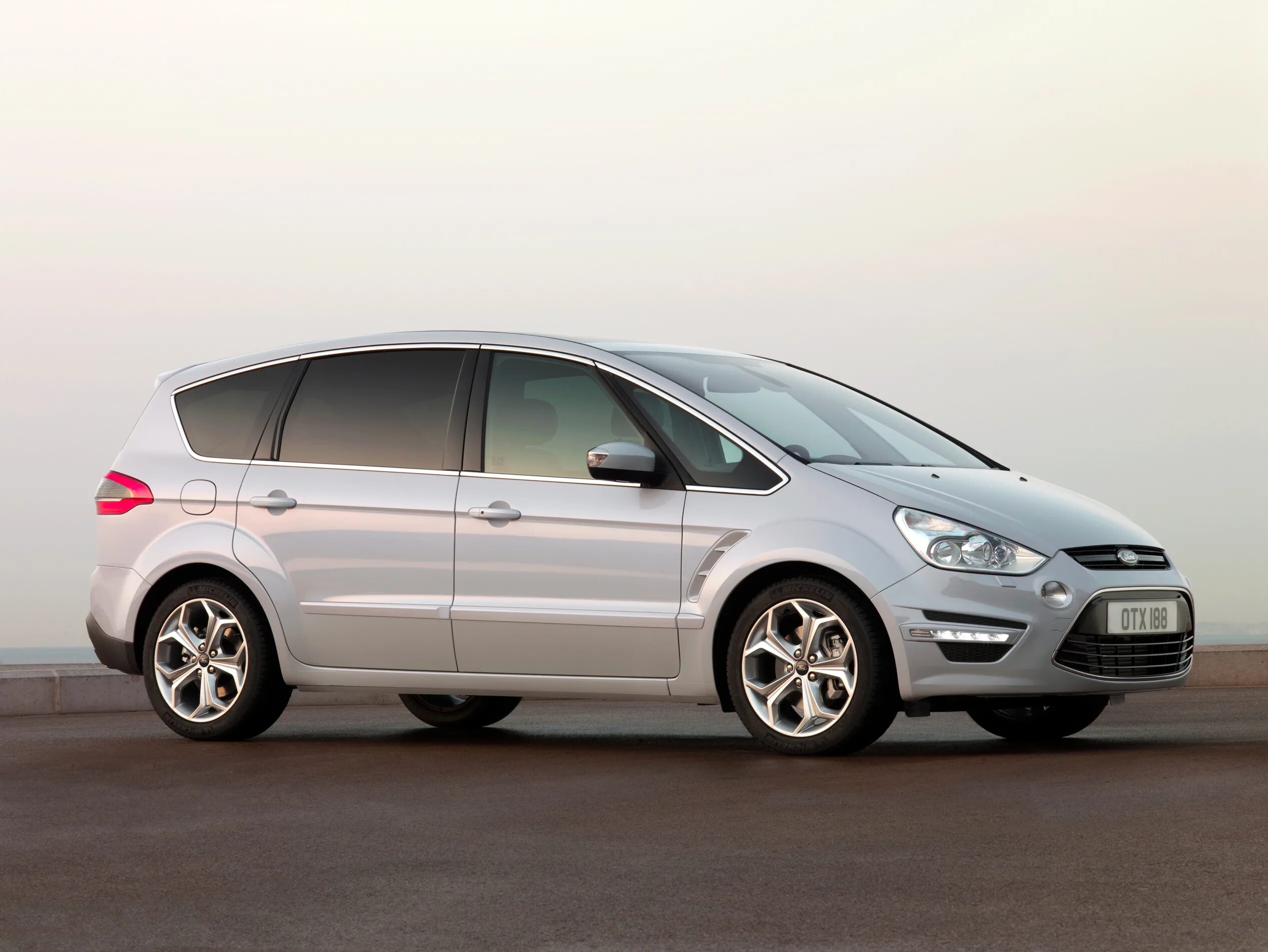 Форд s max. Ford s Max 2010. Ford s Max 2010 Рестайлинг. Ford s Max 2011. Ford s Max 2012.