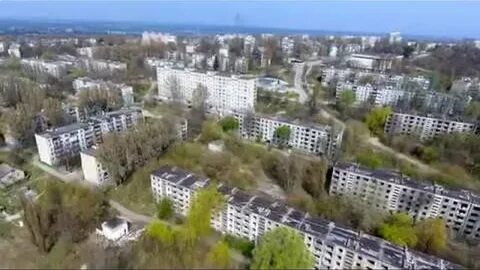 Каменское видео