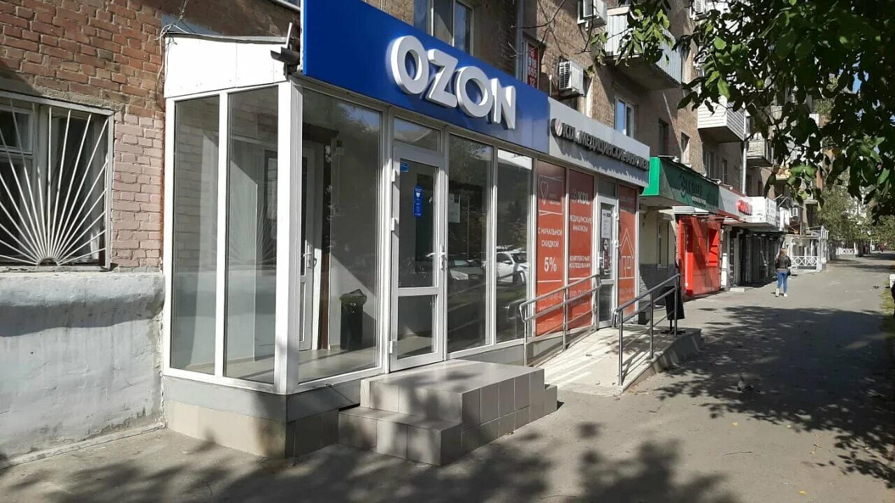 Дорожные Ограничения: последние новости на сегодня, самые свежие сведения 161.ру