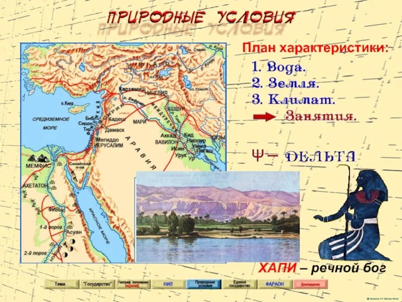 Страна поднебесная на карте история 5 класс