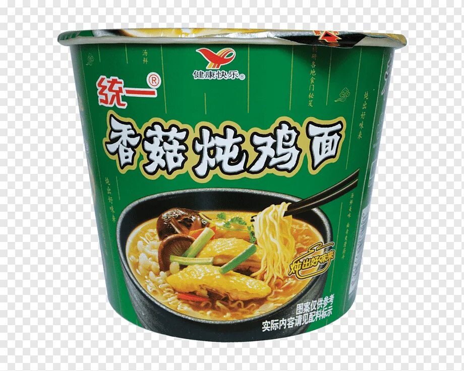 Китайская лапша instant Noodle. Лапша быстрого приготовления Noodles. Кукси лапша быстрого приготовления китайская. Лапша Быстрова приготовление китайская. Квадратная лапша