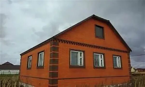 Дом мордовия торбеево. Торбеево мордовия улица полевая. дом торбеево. продаётся дом рм п торбеево ул строительная. дом в торбеево мордовия.