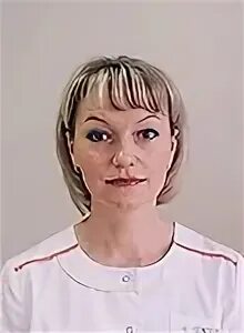 Калинкина дмитров