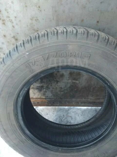 Покрышки кама 13. Автошина 165/70 r13 кама нк-244 79n. Кама евро r13 лето. Кама-217 175/65 r14. Кама 205 r13 лето.