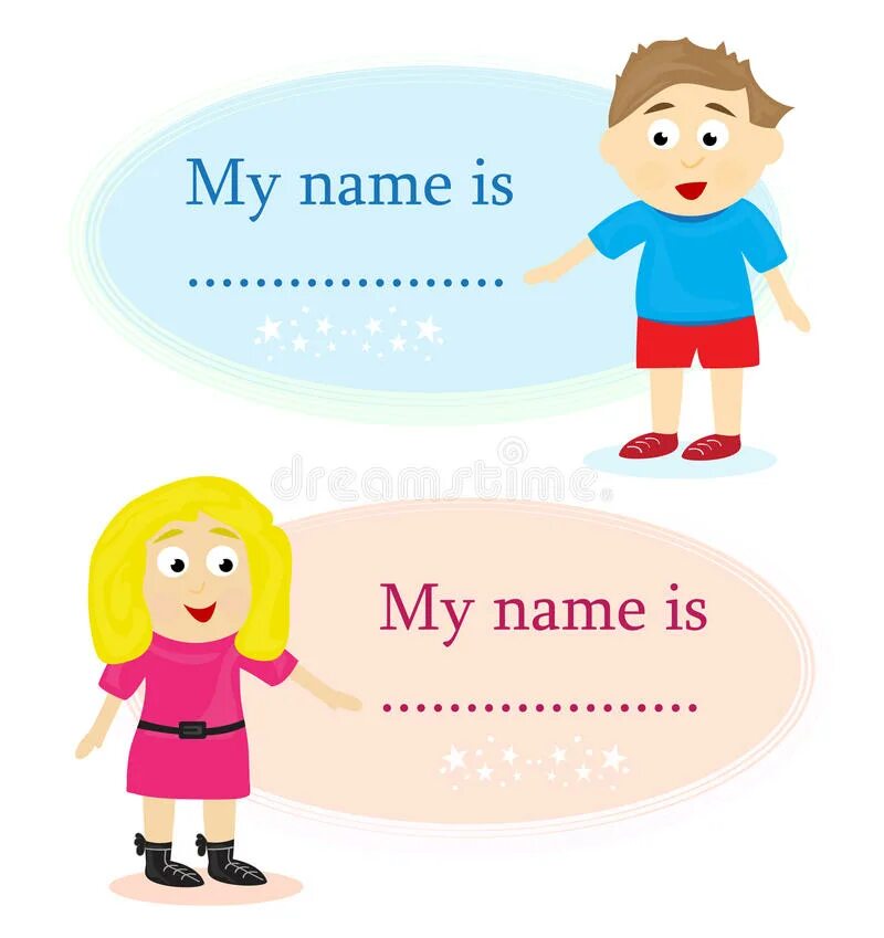 The girl s name is. What is your name для детей. Карточки what is your name. What is your name картинка для детей. What's your name карточка.