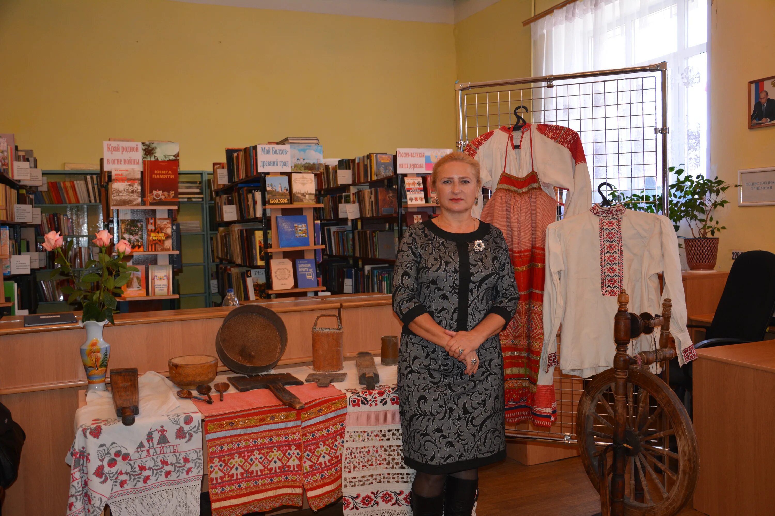 Болховские ветераны. Болховские новости. Болховские новости. Болховские новости. Болховские новости.