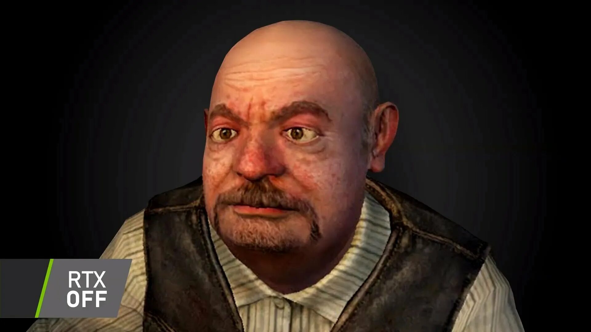 Сталкер сидорович арт. A. Сидорович. A. Сталкер тень чернобыля сидорович.