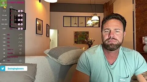 射 精 堂. 素... コ ス プ レ. 痴 女. 飲 精. レ ズ. 熟 女. 手 コ キ. 妹 系. 顔 射. 制 服. 足 コ キ. 