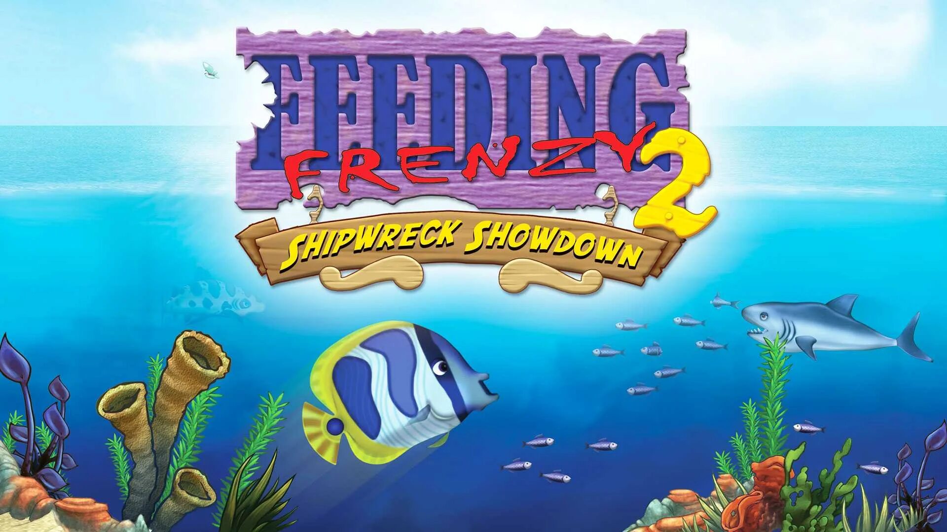 Игра feeding Frenzy 1. Игра feeding Frenzy 2. Игра рыбки. Рыбка ФРЕНЗИ. Включи рыбу 3