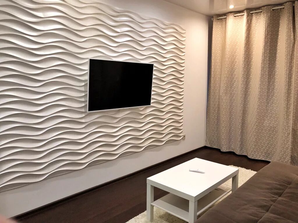 Панель 50. 3 д панель 50х50. гипсовые панели 50×50. гипсовые 3d панели makao. гипсовые 3д панели соты в интерьере фото.