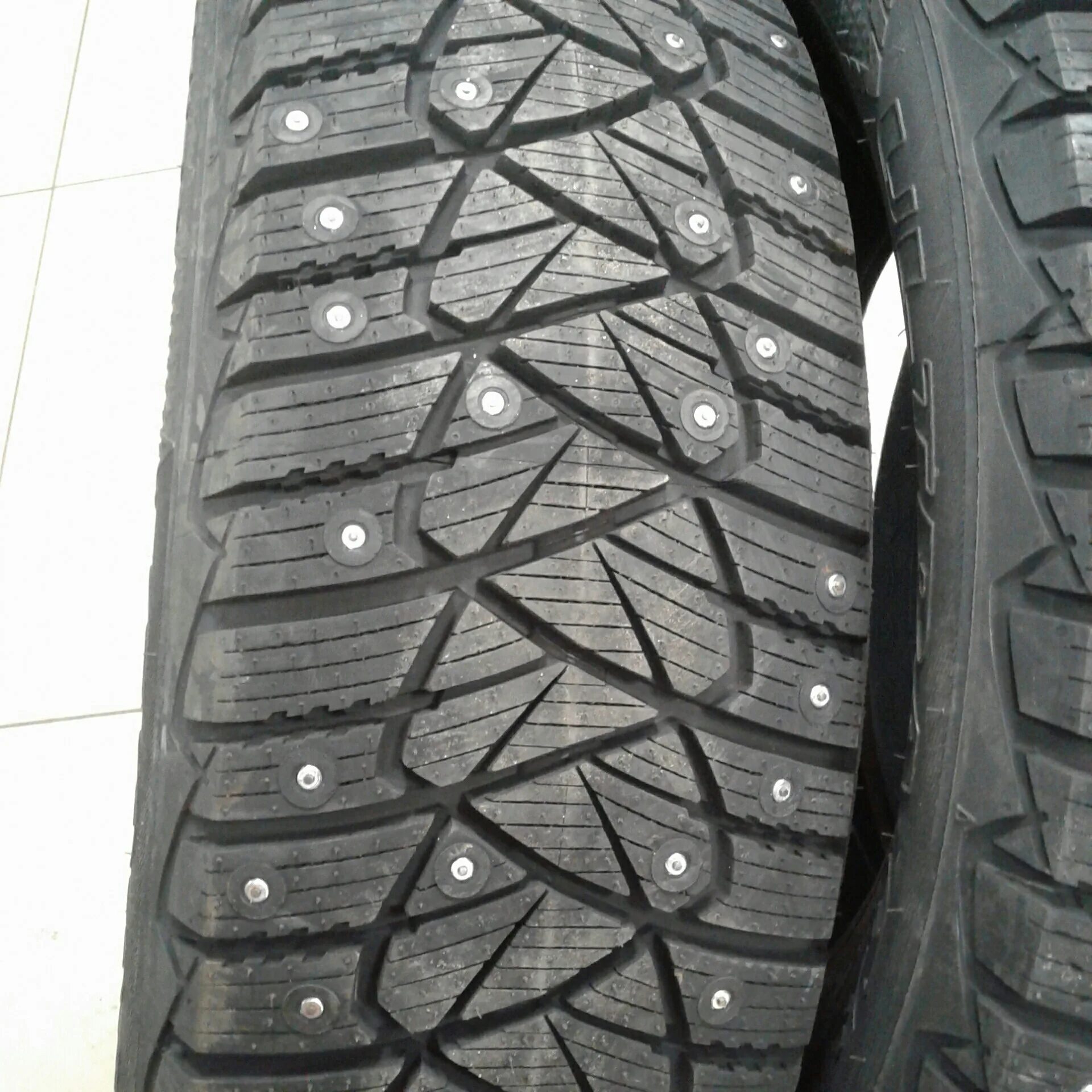 Goodyear ultragrip 600 195/65 r15. Гудиер ультра грип 600 195/65/15. Шина ультра грип 600. Шина ультра грип 600. Goodyear ультра грип 600.