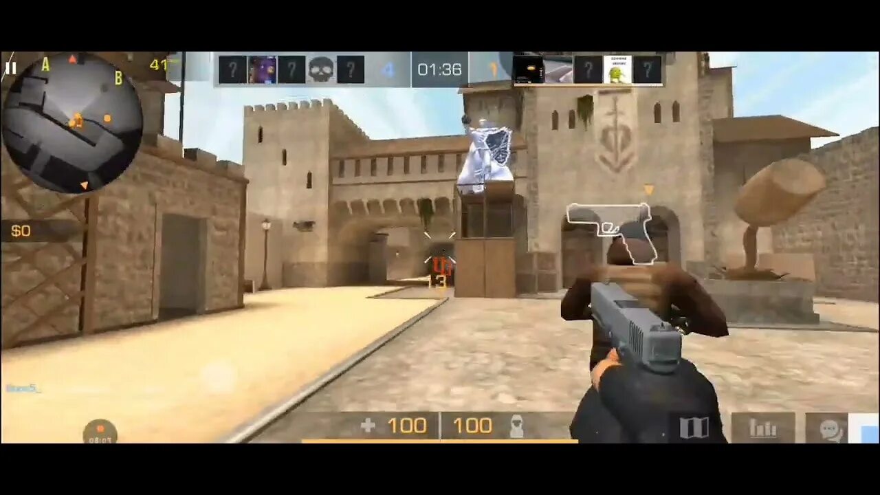 3. Чит на приватку в2 6. Standoff приватка. Приватка стандофф 2 v2. Приватка в 2 без скачивания.