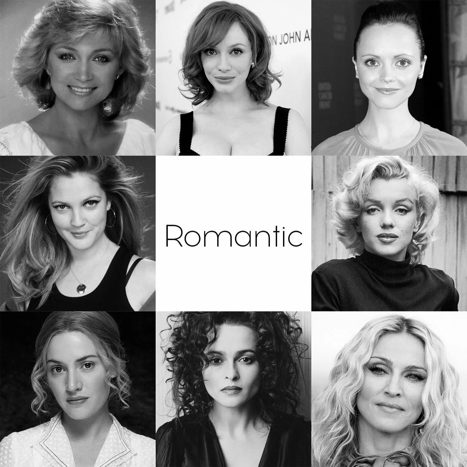 Дэвид кибби стилист. Типажи ларсон драматик натурал. Дэвид кибби драматик. Типаж натурал драматик. Типажи двин ларсон натурал драматик.