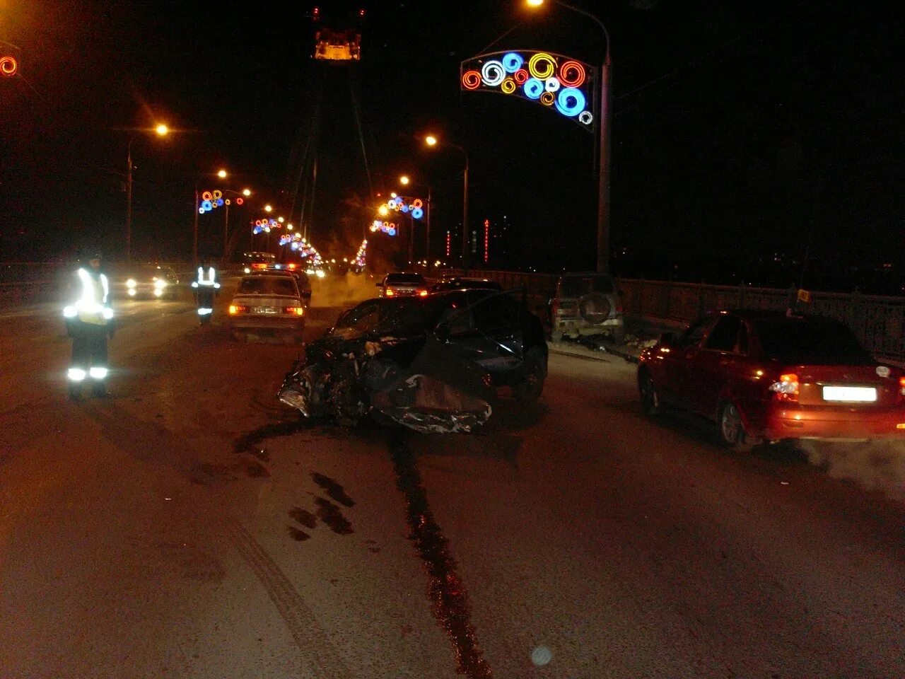 авария на октябрьском мосту череповец сегодня. группы дтп череповец. авария череповец сегодня. дтп череповца за сутки. группы дтп череповец.