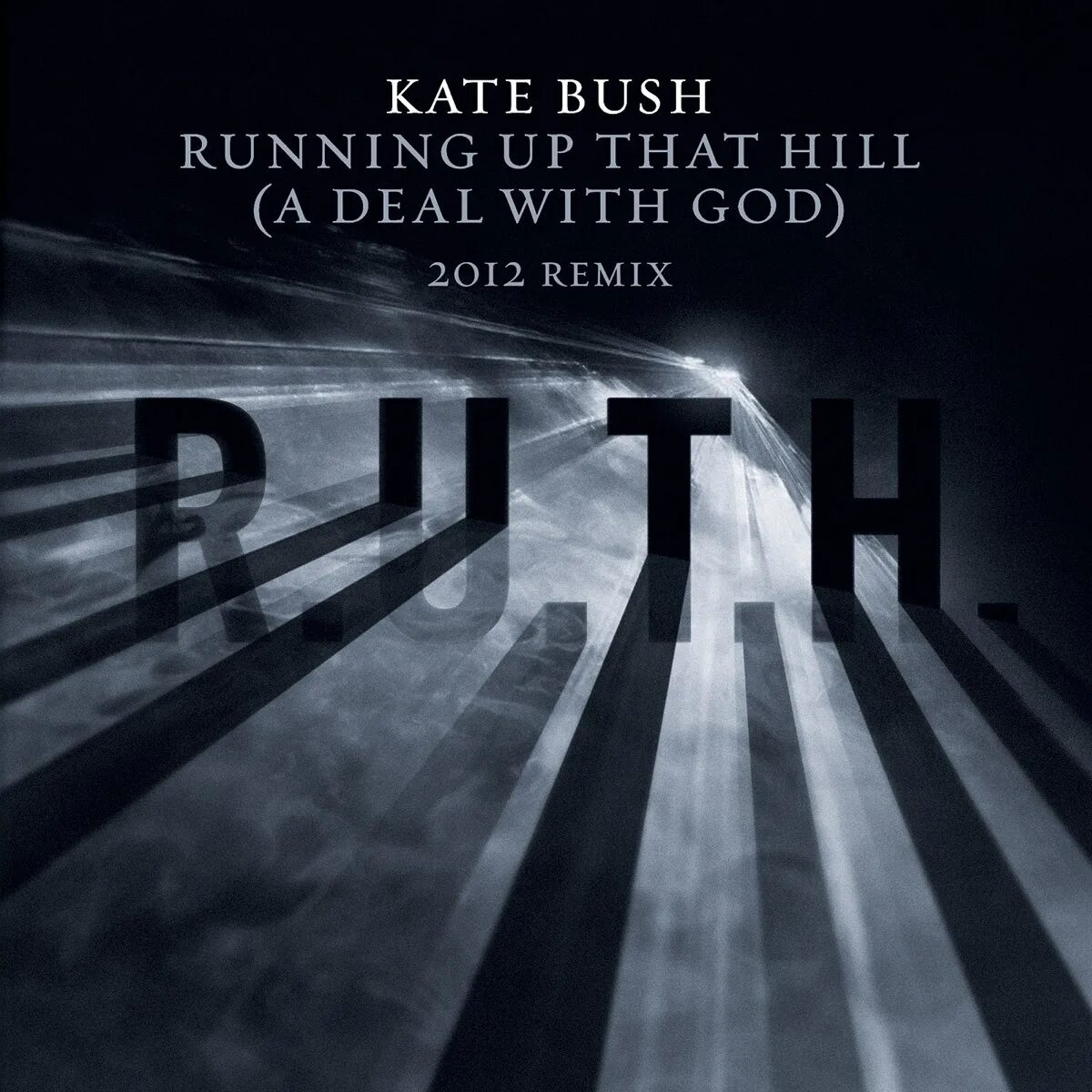 Кейт буш running up that. Running up that Hill Кейт Буш. Running up that Hill (a deal with God) Kate Bush. Running up that Hill (Kate Bush) год. Running up that Hill обложка.