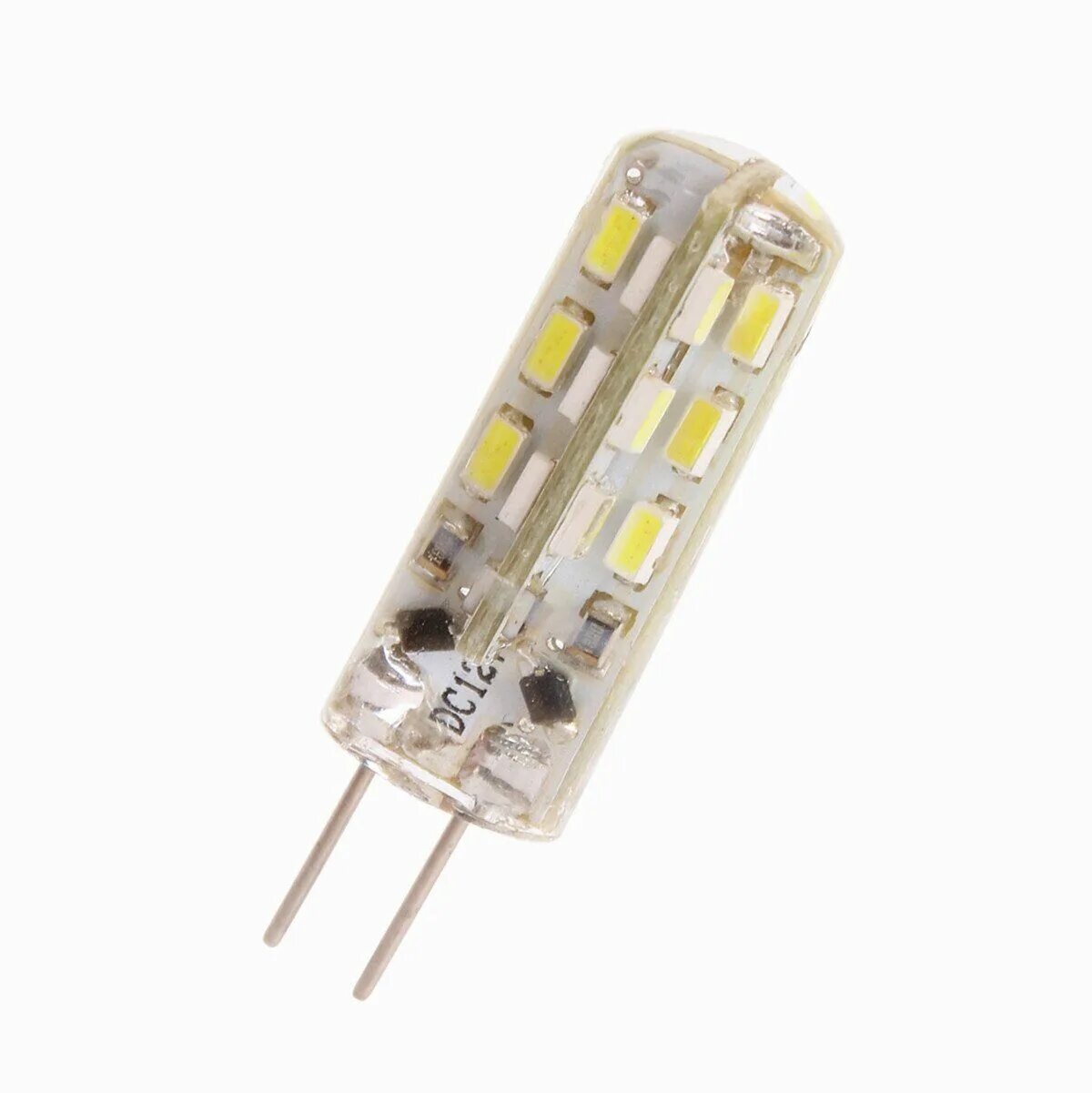 Лампочка led g4 12v. Лампа светодиодная g4 220v. Лампа светодиодная 12в g4. Лампа галогеновая g4 220v 20w Эл/станд.. G4 3w 12v