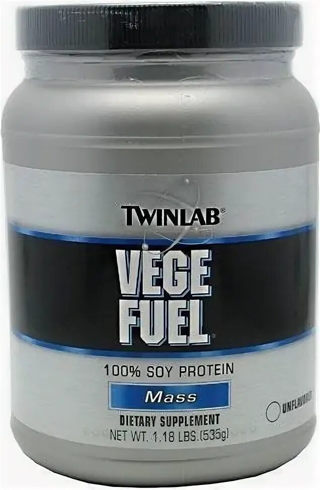 Протеин Twinlab 100% Whey fuel. Протеин Supro 90. Протеин Supro 760 изолированный. Twinlab BCAA fuel порошок. Протеин купить в аптеке