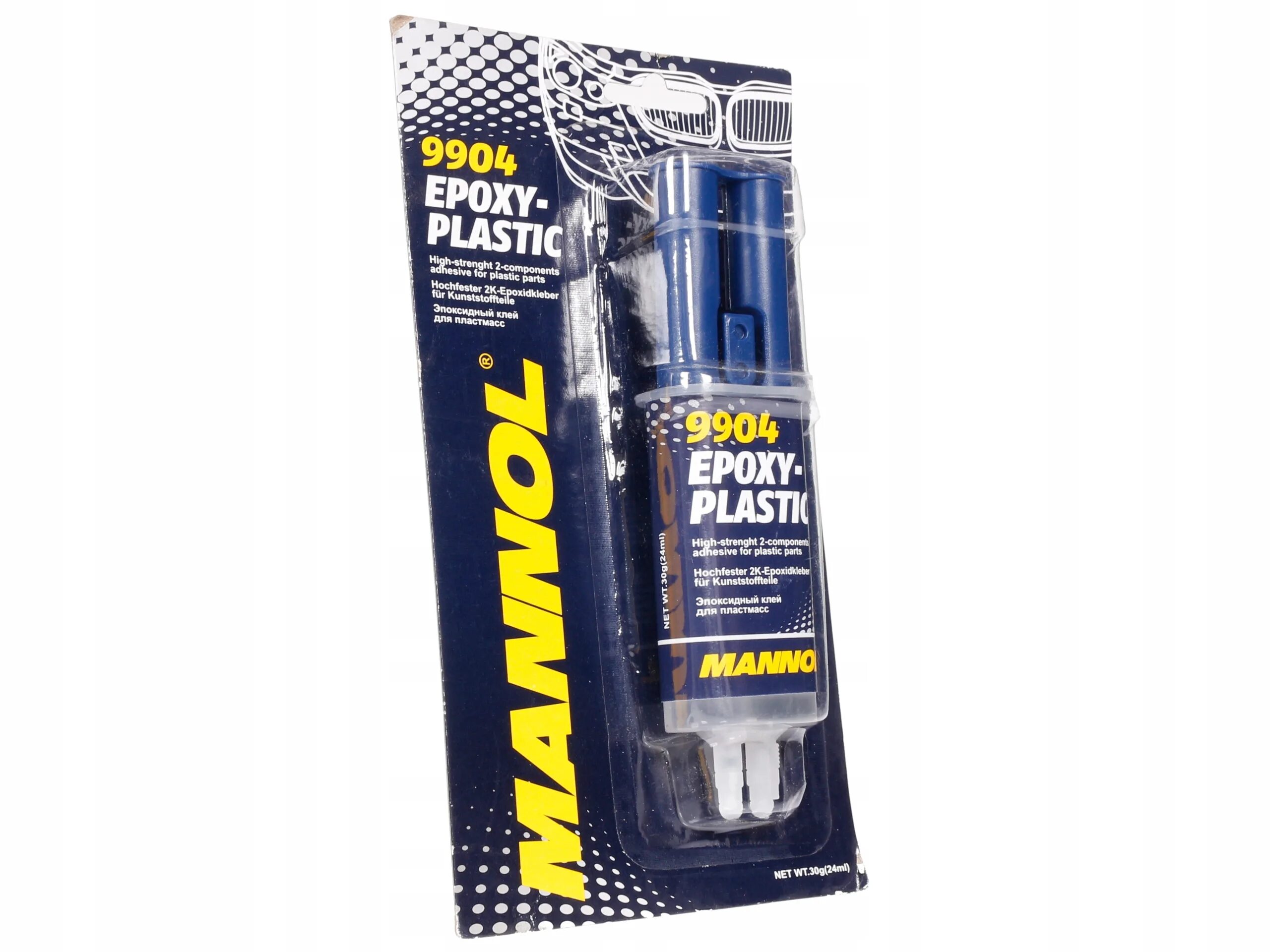 Permatex эпоксидный клей для пластика plastic. Клей для пластика mannol 9904 epoxy-plastic. Эпоксидный клей для пластиков. Эпоксидный клей для пластиков. Эпоксидный клей для пластиков.