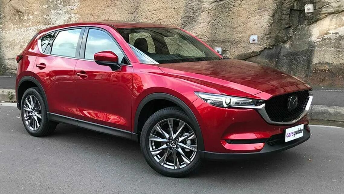 Мазда сх5 екатеринбург. Mazda CX-5 2019. Мазда cx5 2019. Mazda CX-5 Red 2021. Mazda СХ-5 2019.