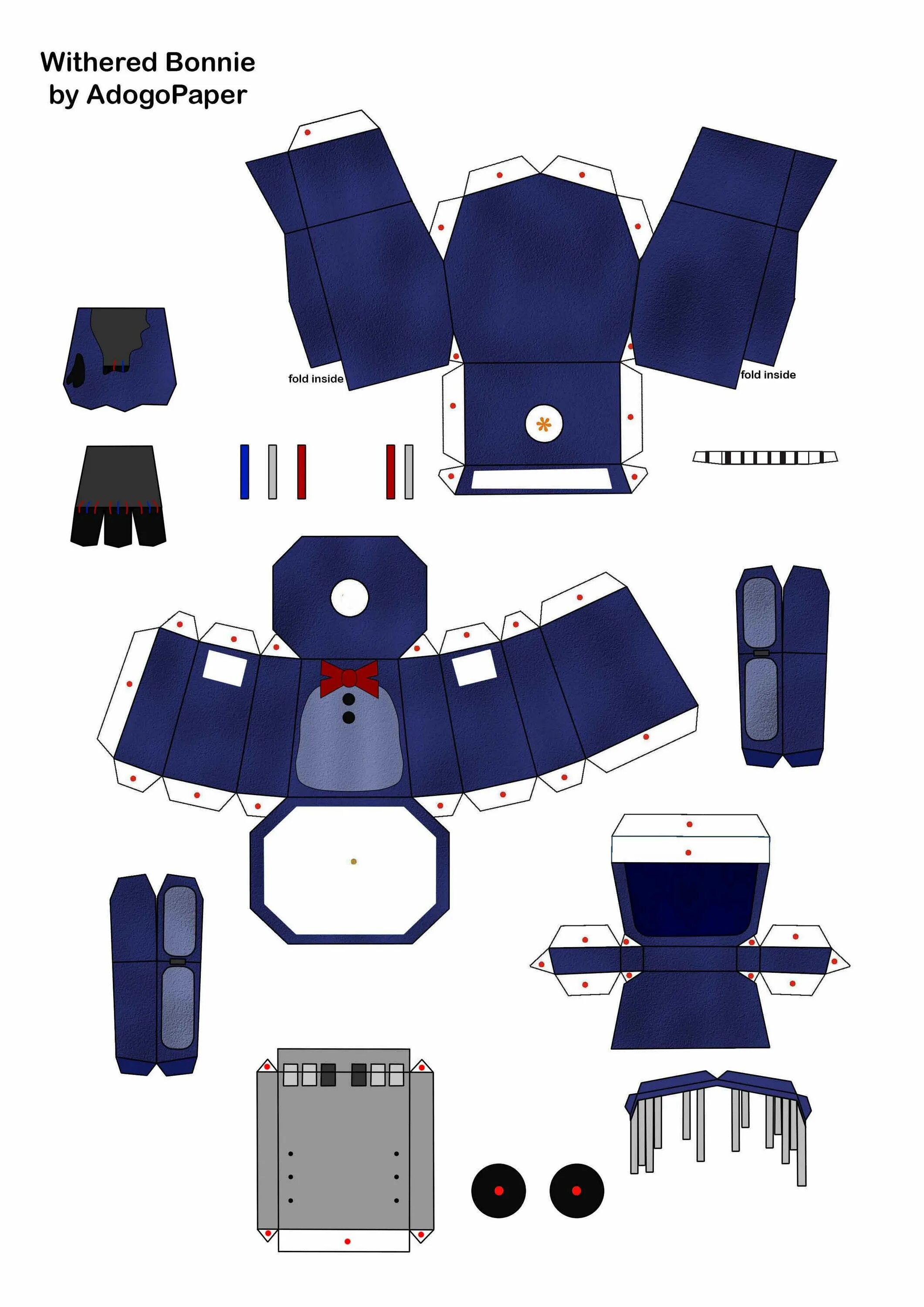 бумажные фигурки фнаф фредди. бумажный фнаф 2. бумажные игрушки фнаф фредди. бумажный фнаф 2. бумажный фнаф 2.