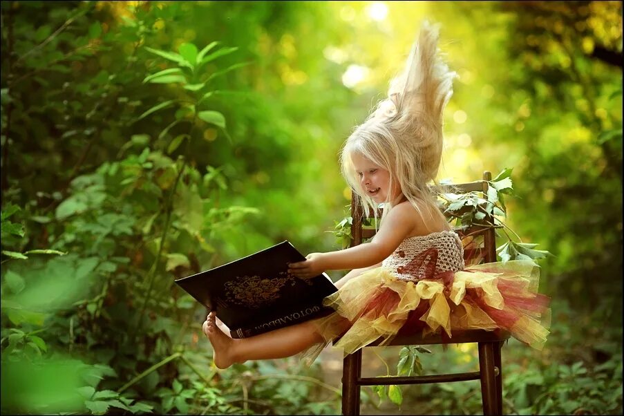 Жду чудес и волшебства. Открытка "мечтай!". Новогоднее чудо. Волшебство для детей. Волшебное рождество.