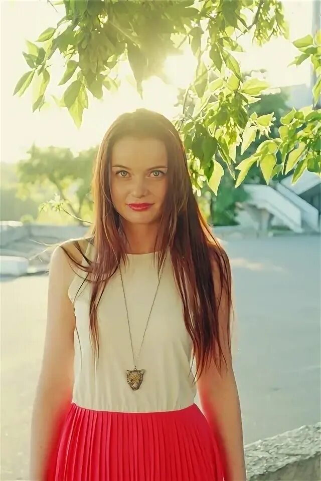 Дарья Павлова, 17.05, Москва Фото, друзья, лайки