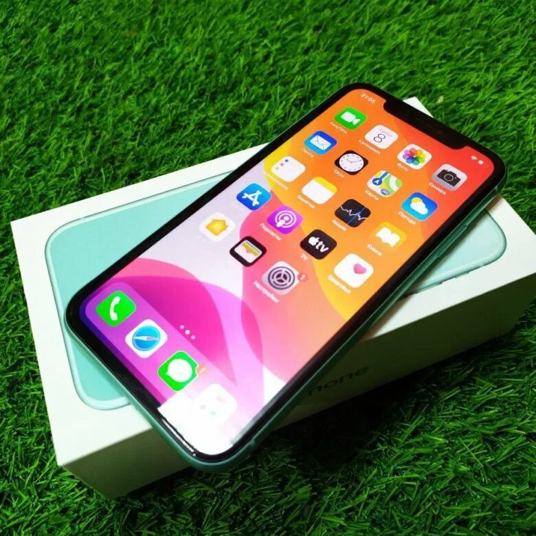 Купить новый айфон 11 128 гб. Apple iphone 11. Айфон 11 128 ГБ. Apple iphone 11 128gb. Айфон x и 11.