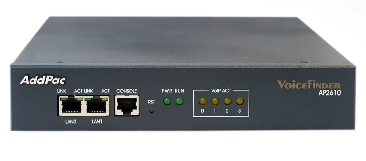 Add ap. Voip шлюз addpac ap100b. addpac add-ap700p.