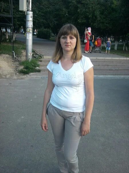 Девочки клинцов. Г.клинцы девушки. девочки города клинцы. девушки города клинцы. девушки клинцы брянская область.