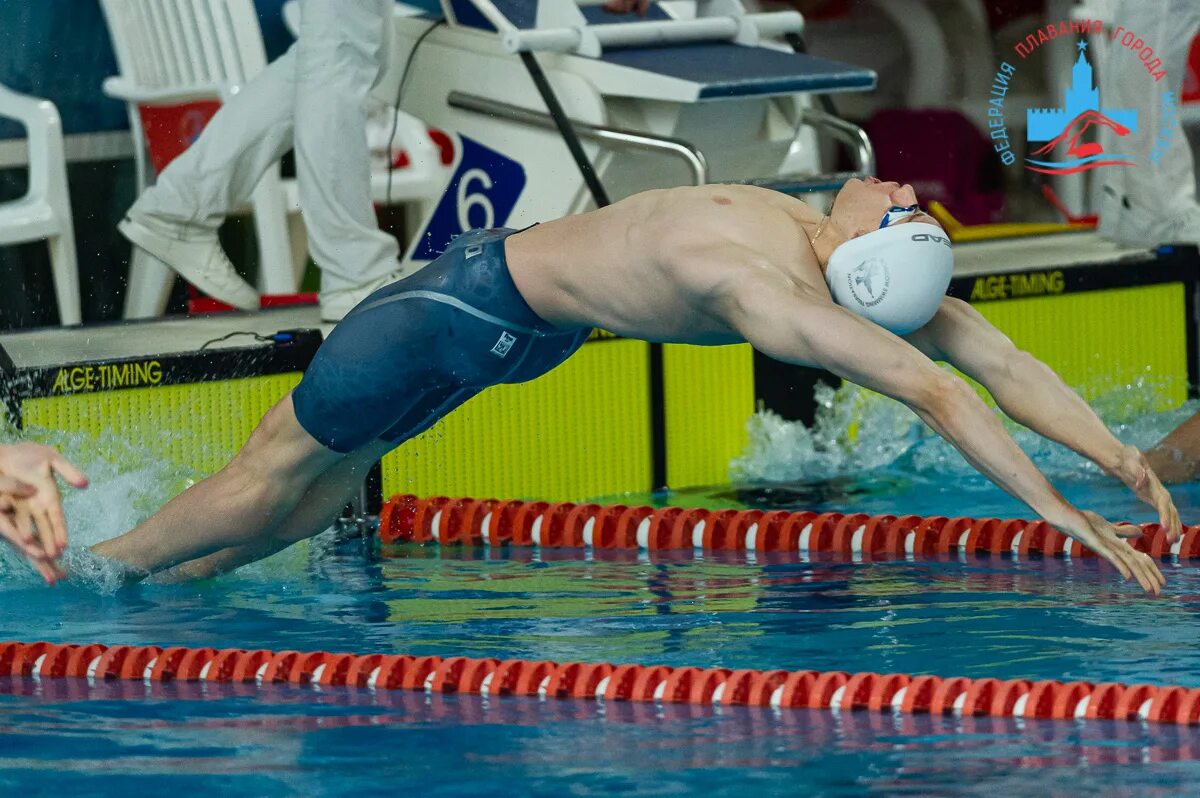 Бурчихин иван заплыв. Соревнования в орионе по плаванию. Екп по плаванию 2022. Первенство москвы по плаванию 14 ноября. Игорь марчуков мастер спорта по плаванию смоленск.
