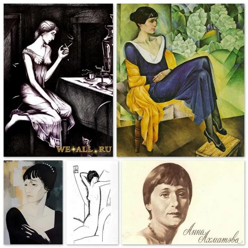 анна ахматова портрет модильяни. амедео модильяни анна ахматова. модильяни ахматова. портрет анны ахматовой могильяне. модильяни ахматова.