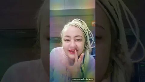 Ока эфире